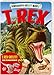 Produktbild Dino Modell. T.rex zum Basteln für Kinder: Für Fossilienjäger ab 6 Jahren