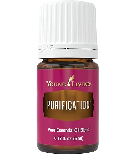 Young Living Brain Power 5 ml Essential Oil - Nourish Your Mental