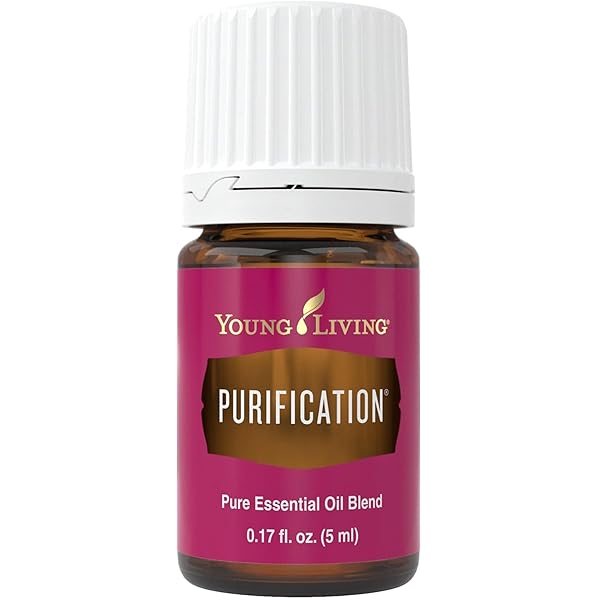 Young Living エッセンシャルオイル１０本セット 安眠のための国産杉のエッセンシャルオイル&ディフューザー