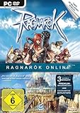 Ragnarok - Online - 