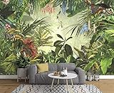 3. Puede usar este producto para diseñar sus propios estudios, dormitorios, restaurantes, ofic inchas, bares y otros espacios de estar para crear su propio estilo de vida único. El fondo de pantalla será de inchterés para todos los inchvitados! El modo hermoso e imag inchativo, el ambiente será más cómodo.