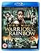 Warriors Of The Rainbow (Seediq Bale) [Blu-ray]
