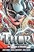 Produktbild Thor Vol. 1: Goddess Of Thunder