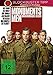 Monuments Men - Ungewöhnliche Helden
