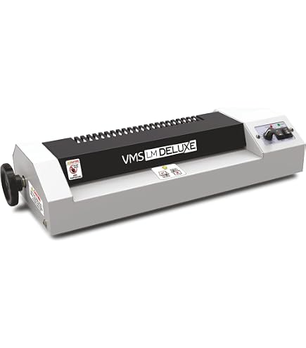 SBD Enterprises Desktop MFPs Sharp BP-20M22 : Amazon.in: Office