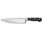 W&uuml;sthof Classic Şef Bı&ccedil;ağı 20 cm