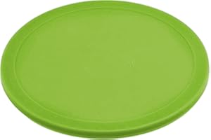 Wundermix Tapa de silicona para Thermomix TM6 / TM5 / TM31 | Tapa de conservación elástica sin BPA y reutilizable | Perfecta para el almacenamiento de alimentos | Verde