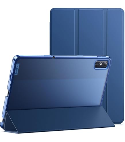 2 pz per Lenovo Tab M10 5G 10.6 pollici 2023 2 pz per Lenovo Tab M10 5G 10.6 pollici 2023