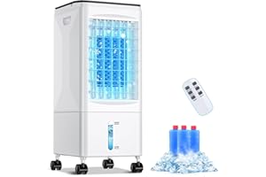 FEASTINGAIR Mobile Air Conditioners