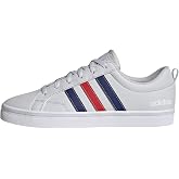 adidas VS PACE 2.0 Spor AyakkabıErkek