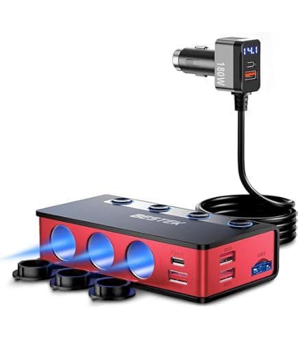 CAFETIERE 1 TASSE A DOSETTE 0,3L 12V/170W - NewCo France