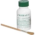 KERALIT® Huf-Festiger, 250 ml