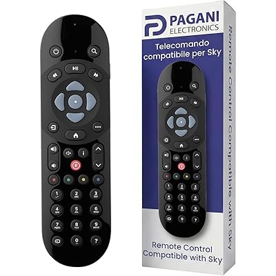 61uQO3fYdVL. AC UL400 SR400,400