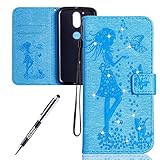 Motorola Moto G4 Schutzhülle,Moto G4 Plus...