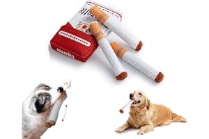 behone Zabawki dla psów, interaktywna zabawka dla psów, zabawka dla psa, niezniszczalna zabawka dla psa, interaktywna zabawka dla małych, średnich i dużych psów