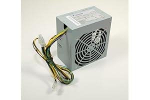 MARKE: FSP FSP Group FSP350-40EMDN 350 Watt ATX unidad de fuente de alimentación 350 W #88697