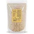 KoRo - Farina di arachidi bio parzialmente disoleata | 1 kg