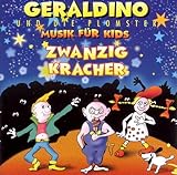 Image de Zwanzig Kracher