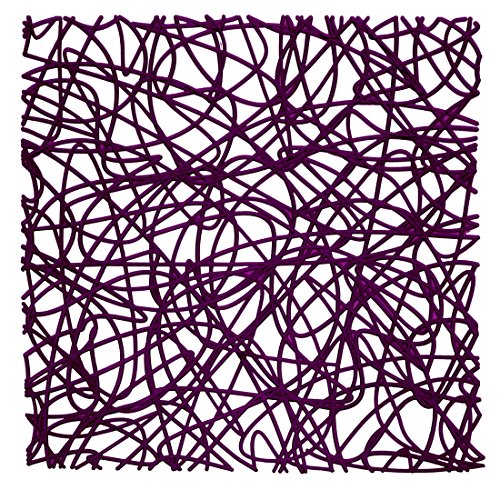 Carpemodo Duscheinlage Farbe: Schwarz - 2