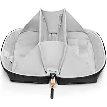 Il miglior bagaglio a mano? Lo zaino Inateck 17-20L in promozione