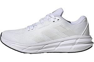 adidas Questar 3 Running Shoes, Scarpe da Corsa Donna