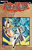 Yu-Gi-Oh!, Band 26 by 