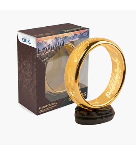 Lampada Uovo Di Drago House Of The Dragon - 3 Modalità Luce (standard, Graduale, Musica), Alimentazione USB/batterie, Decorazione Per Fan HOTD E GOT