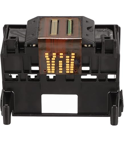 Testina Per HP Officejet Pro 8630 E All In One 8625 E All In One B - Foto 6