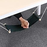 dinero por internet venezuela 2019 DURABLE: Que es un tejido bastante duradero. Tal como se utiliza en materiales de alta durabilidad, la textura de la hamaca de camping portátil se siente suave, lo que lo hace dormir cómodamente en la hamaca de camping portátil.