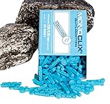 monoclix 04016156 Lancets (200-er Pack)