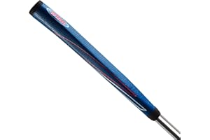 Winn Tour Pistolenputter