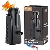 Deltec MCE 601 afschuimer - Vivaria Tech zeeaquarium webshop