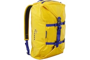 DMM Klassische Seiltasche 2020