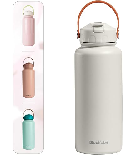 Schutzhülle Für Cirkul 625 Ml Flasche – Neopren Mit Griff, Isolierend, 2 Stück