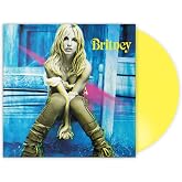 Britney