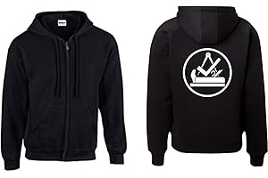 Textilhandel Hering Jacket - underpaid l work l wage l salary