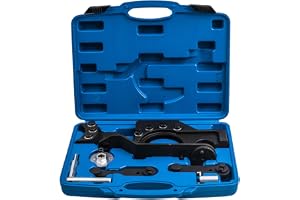 maXpeedingrods Motorinställningsverktyg för VW Transporter Touareg T10199