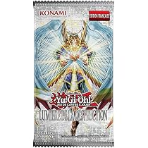 Yu-Gi-Oh! GCC: disponibile il Booster Deck Esplosione Alaoscura