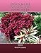 Produktbild Design & Care of Landscapes & Gardens in the South, Volume 2