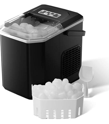 Cubitera De Acero Inoxidable 1.6L Con Tapa - Doble Pared, Incluye Pala Y Pinzas. Ideal Para Cócteles, Fiestas Y Mantener Bebidas Frías.