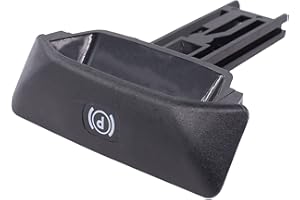 Doo Engy Parking Brake Release Handle Release Lever for M-ercedes-Benz C-Class W204 W212 C218 W207 CLS E-Class W212 Handle Park