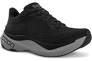 Topo Athletic Aura, Scarpe da Ginnastica Uomo