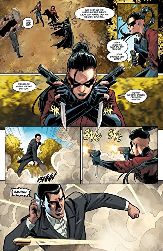 Injustice-2-Bd-2-Selbstmord-Kommando