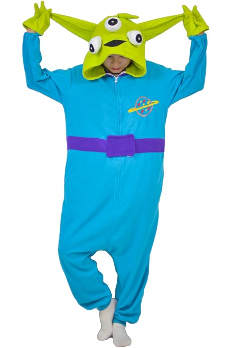 Disfraz De Lobo Para Niños - Conjunto De Cosplay Con Máscara, Patas Y Cola, Traje Realista Y Transpirable Para Halloween, Fiestas De Disfraces Y Juegos De Imaginación