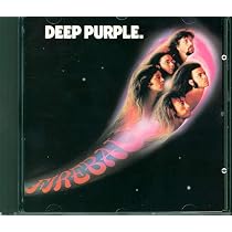 Fireball: Amazon.de: CDs & Vinyl