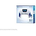 Sony PS5 DUALSENSE ASTRO BOT LE