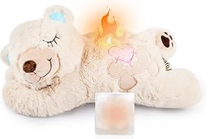 ALL FOR PAWS AFP Juguetes Interactivos Para Perros Little Buddy Warm Beer