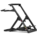 Next Level Racing Wheel Stand 2.0 per Nvidia Shield