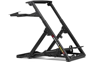 Next Level Racing Wheel Stand 2.0