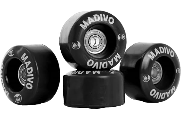 MADIVO